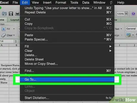 Imagen titulada Reduce Size of Excel Files Step 34