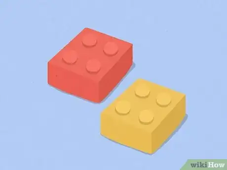Imagen titulada Make Math Easy Step 3