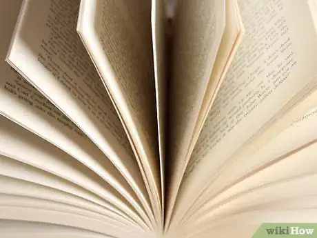 Imagen titulada Write a Children's Book Step 2