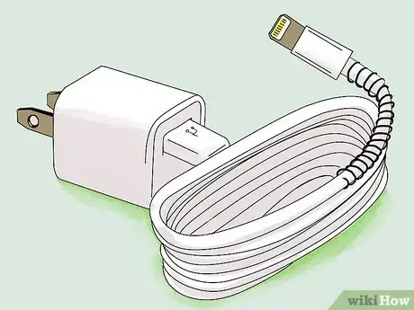 Imagen titulada Use Life Hacks Step 57
