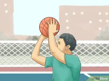 Imagen titulada Deal With Seeing the Girl You Have a Crush on with Another Guy Step 9
