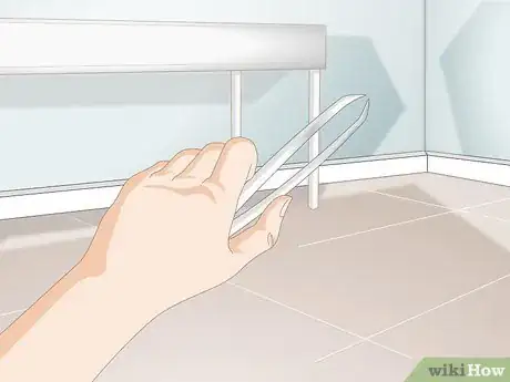 Imagen titulada Feed a Corn Snake Step 5