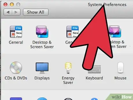 Imagen titulada Access Other Computers on Mac Step 9