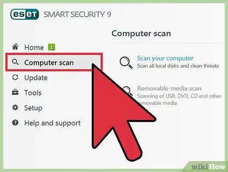 Imagen titulada Stop a Windows Computer from Freezing Step 8