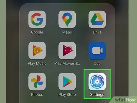 Imagen titulada Prevent Apps from Starting on Boot in Android Step 8