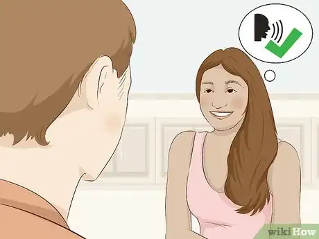 Imagen titulada Stop Arguing With Your Boyfriend Step 11.jpeg