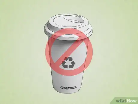 Imagen titulada Reduce Plastic Use Step 2