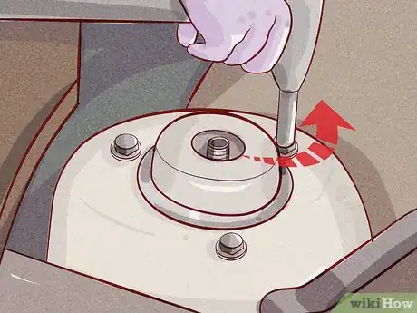 Imagen titulada Change Struts Step 11