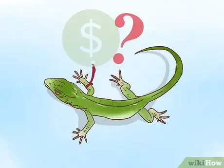 Imagen titulada Convince Your Mom to Get You a Small Pet Step 3