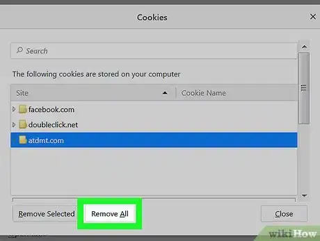 Imagen titulada Delete Tracking Cookies Step 32