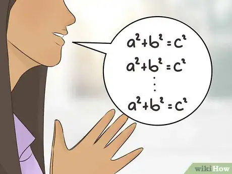 Imagen titulada Study for Finals Step 21