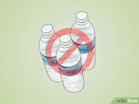 Imagen titulada Reduce Plastic Use Step 7