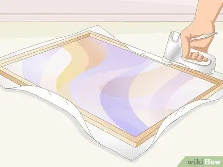 Imagen titulada Reuse a Canvas Step 20