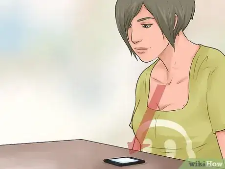Imagen titulada Record Phone Calls on an iPhone Step 15