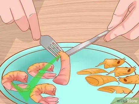 Imagen titulada Eat Fish Step 3