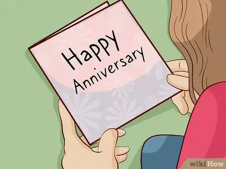 Imagen titulada Treat a Woman Step 12