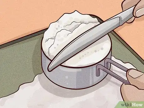 Imagen titulada Measure Ounces Step 4