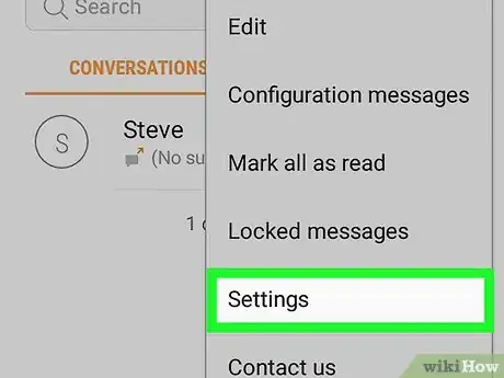 Imagen titulada Send MMS on Samsung Galaxy Step 15
