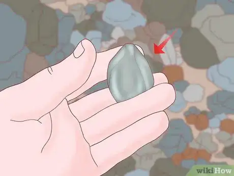 Imagen titulada Identify Flint Step 4