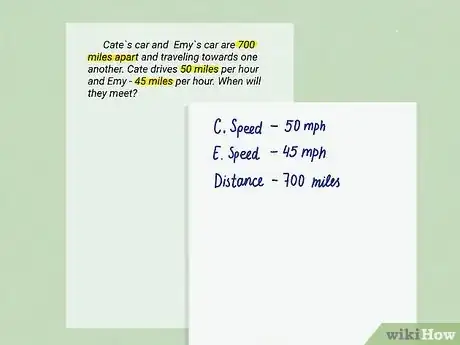 Imagen titulada Solve Math Problems Step 3