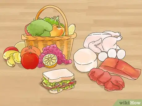 Imagen titulada Increase Creb Protein Step 2