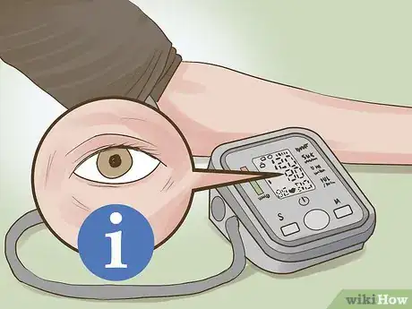 Imagen titulada Check Your Pulse Step 10