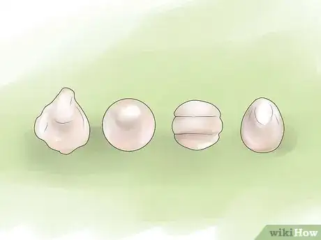 Imagen titulada Buy Pearls Step 13