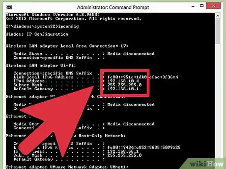 Imagen titulada Configure a Halo PC LAN Game Step 3