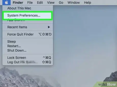 Imagen titulada Set Google Chrome As Your Default Browser Step 16