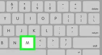 usar tu computadora sin ratón