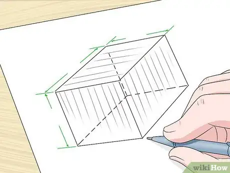 Imagen titulada Build a Dog Crate Step 2