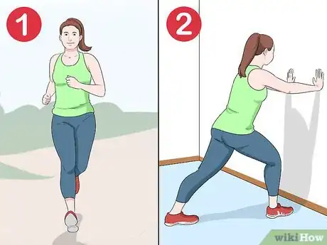 Imagen titulada Stretch Your Knee Step 14