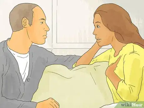 Imagen titulada Fix a Marriage Lacking Intimacy Step 13