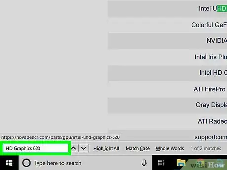Imagen titulada Test a Video Card Step 18