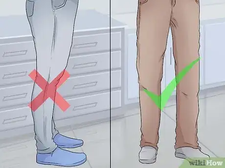 Imagen titulada Avoid Singing Through Your Nose Step 11