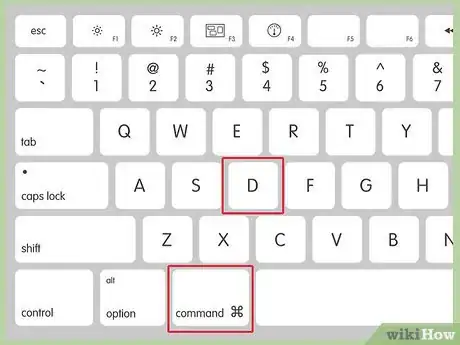 Imagen titulada Make a Computer Diary Step 25