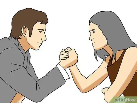 Imagen titulada Make Your Husband Quit His Bad Habits Step 8