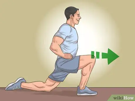 Imagen titulada Gain Flexibility in Your Hips Step 3