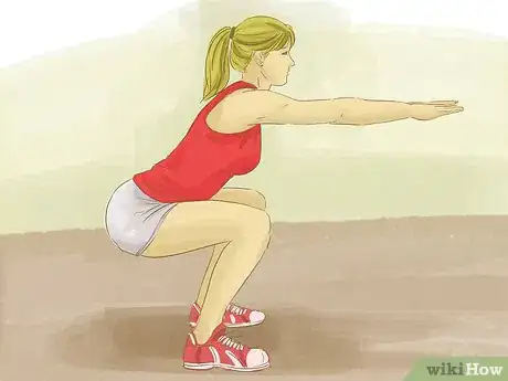 Imagen titulada Maximize Workout Benefits Step 14