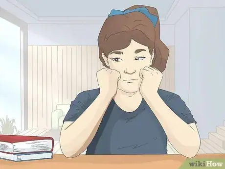 Imagen titulada Stop Your Child's Computer Addiction Step 7