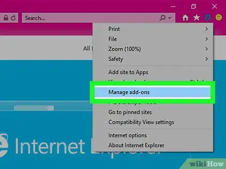 Imagen titulada Hide Toolbars Step 10