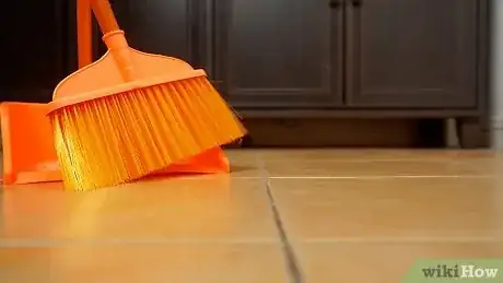 Imagen titulada Clean Grout Step 1