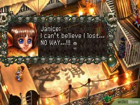 Imagen titulada Unlock Characters in Chrono Cross Step 30