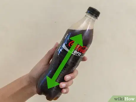 Imagen titulada Make Coca Cola Icees at Home Step 6