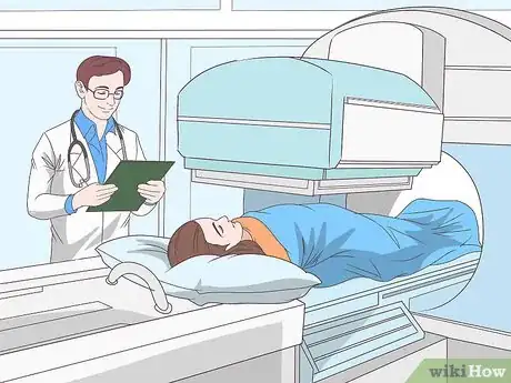 Imagen titulada Assess a Rib Fracture Step 9