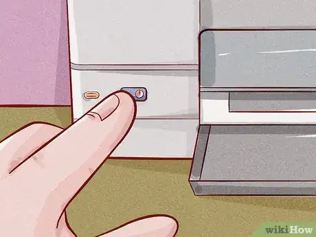 Imagen titulada Clear a Paper Jam Step 22