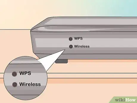 Imagen titulada Reset a Netgear Router Step 5
