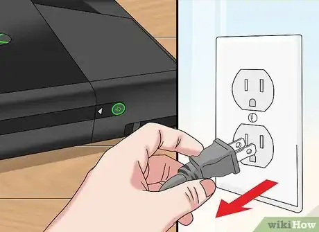 Imagen titulada Connect a Wireless Xbox 360 Controller Step 8