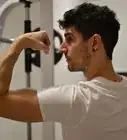 tener mejores biceps