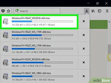 Imagen titulada Enable Active Directory in Windows 10 Step 6